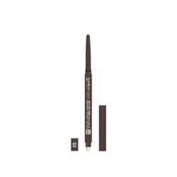 Bellaoggi Jelly Eyeliner