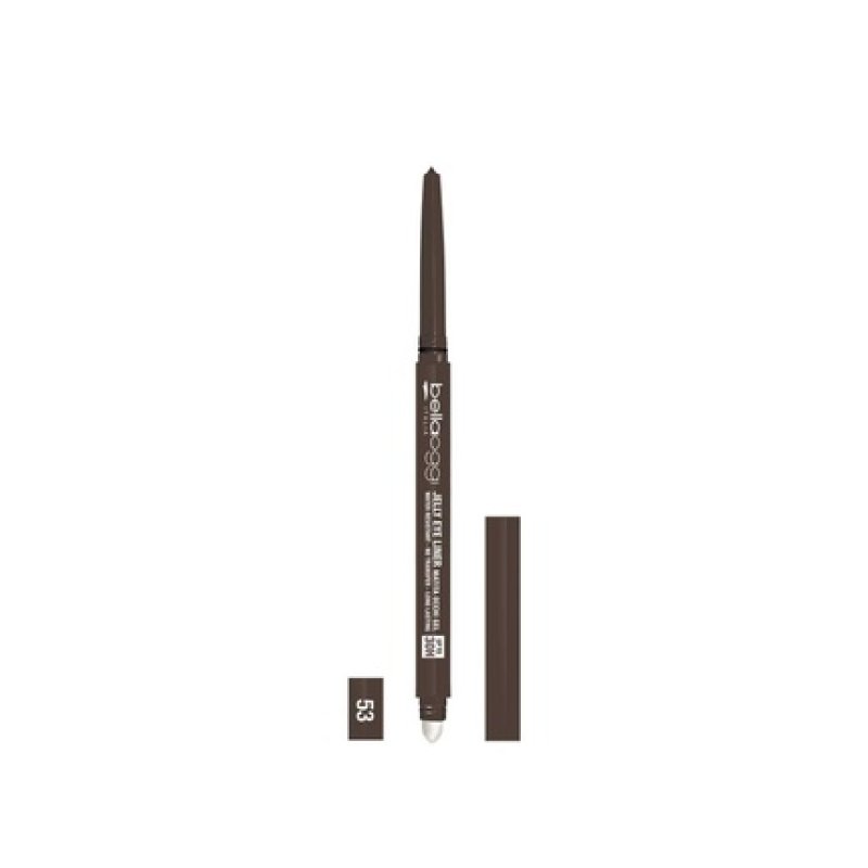 Bellaoggi Jelly Eyeliner