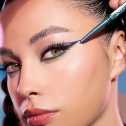 Bellaoggi Jelly Eye Liner Gel 03G