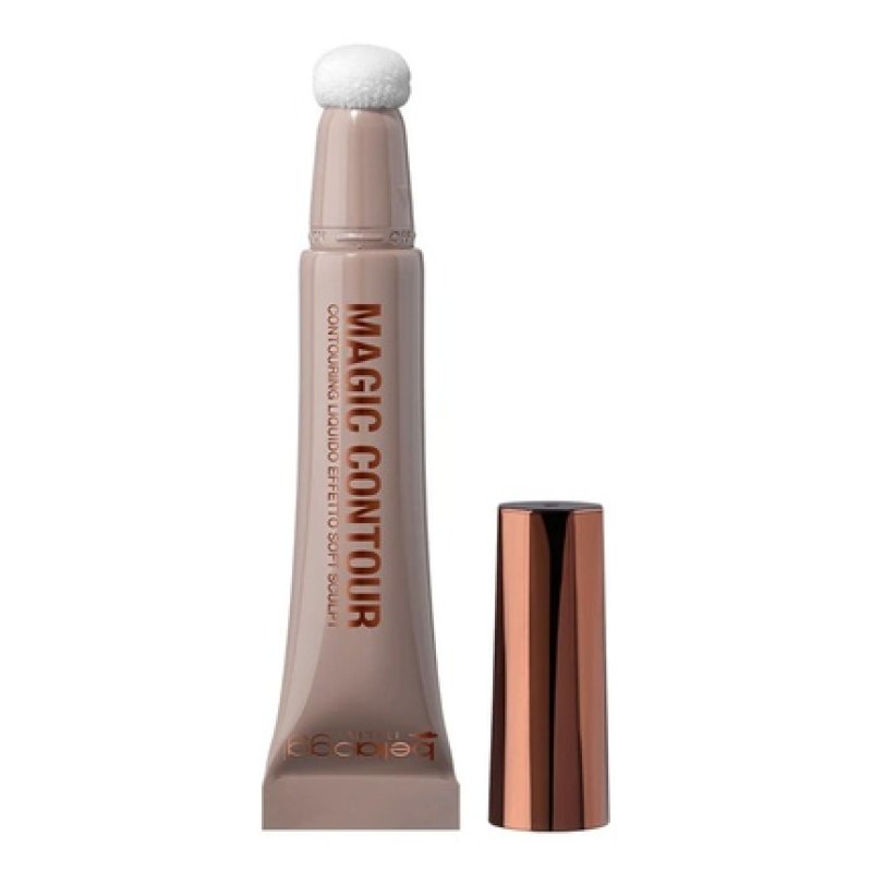 Bellaoggi Magic Contour Liquid Contour