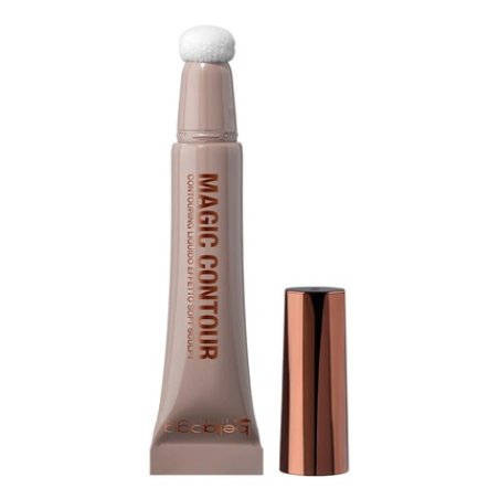 Bellaoggi Magic Contour Liquid Contour