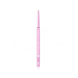 Bellaoggi Jelly Lip Liner 306 Makeup