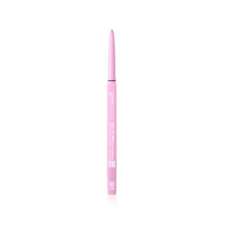 Bellaoggi Jelly Lip Liner 306 Makeup