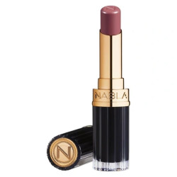 Nabla Beyond Jelly Lipstick Dea 32 Grams
