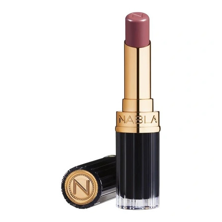 Nabla Beyond Jelly Lipstick Dea 32 Grams