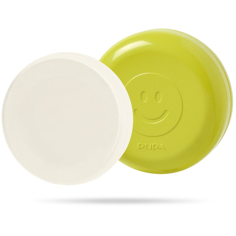 PUPA Milano Happy Box Bar soap 70 g 1 pc(s)