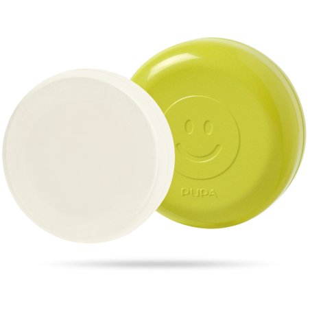 PUPA Milano Happy Box Bar soap 70 g 1 pc(s)