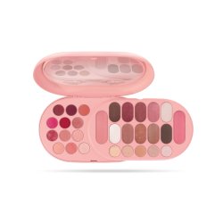 PUPA Milano Make My Day Plus