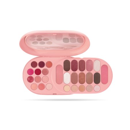 PUPA Milano Make My Day Plus