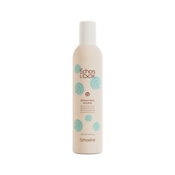 Echosline Echos Look Extraforce Extra Strong Mousse 400ml