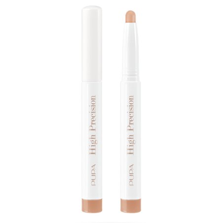 Pupa High Precision Concealer 003 Cream Beige
