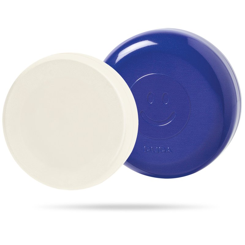 PUPA Milano Happy Box Savon en pain 70 g 1 pièce(s)