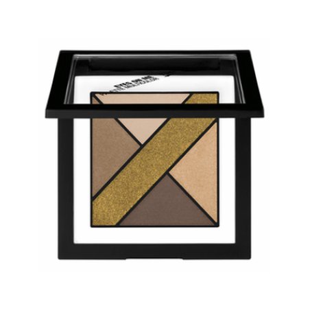 Bella Oggi Eyes On Me Eyeshadow Palette Movie Star