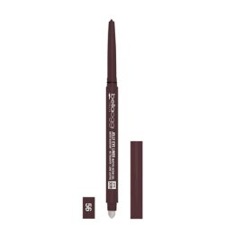 Bellaoggi Jelly Eye Liner Gel Eye Pencils Berry Juice
