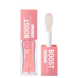 Bellaoggi Oil Boost Protective Lip Oil