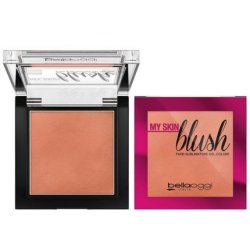 Bella Oggi My Skin Blush 01 It's Me C4
