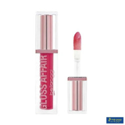 Bellaoggi Lip Gloss Affair Cherry Kiss 05