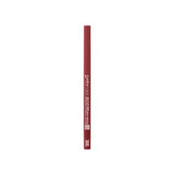 Bella Oggi Jelly Lip Liner Berrylicious 03g