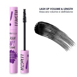 Bellaoggi Lash Up Mascara Volume Lengthening