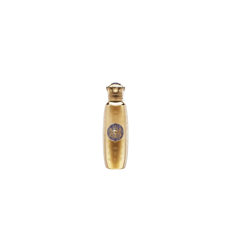Spirit Of Kings Acamar Eau De Parfum 100 Ml