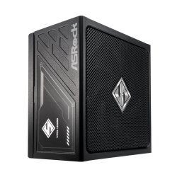 ASRock Steel Legend SL-1200G ATX 3.1 | PC-Netzteil