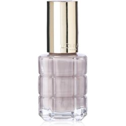 L'Oreal Paris Color Riche A L'Huile Nail Polish - B10 Grey Nude