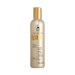 Avlon Keracare 1st Lather Shampoo 240ml