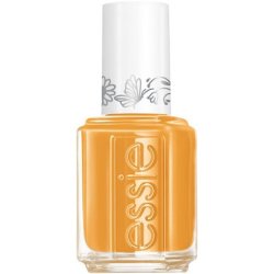 Essie Nail Polish 925 Underground Ball