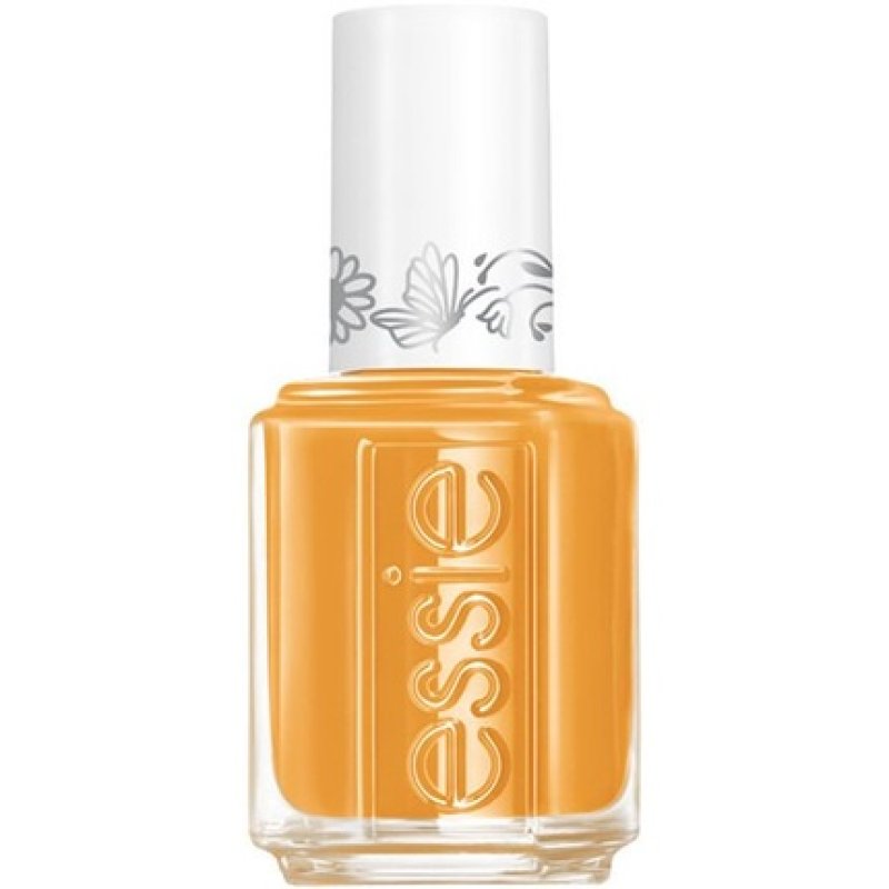 Essie Nail Polish 925 Underground Ball