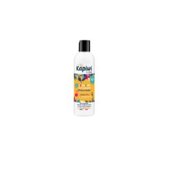 Kairly Kapiwi Kids Coco Leavein Styling Lotion 500ml