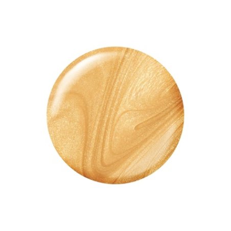 Sally Hansen Color Therapy Scented Nail Polish with Biotin and Argan Oil