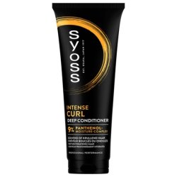 Syoss Curls Conditioner 250 Ml