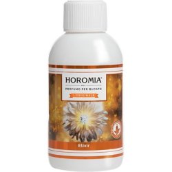 Horomia Perfumed Cleansing Elixir 250 Ml
