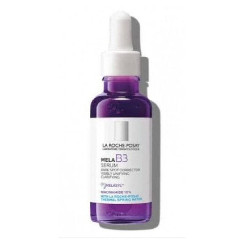 Mela B3 Serum 30 Ml