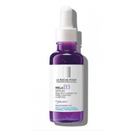 Mela B3 Serum 30 Ml