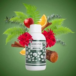 Horomia Wasparfum Brezza D'Autunno 250ml