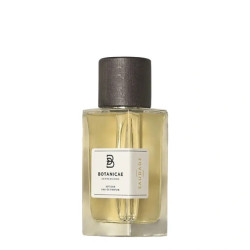Botanicae Saudade Eau De Parfum 100 Ml
