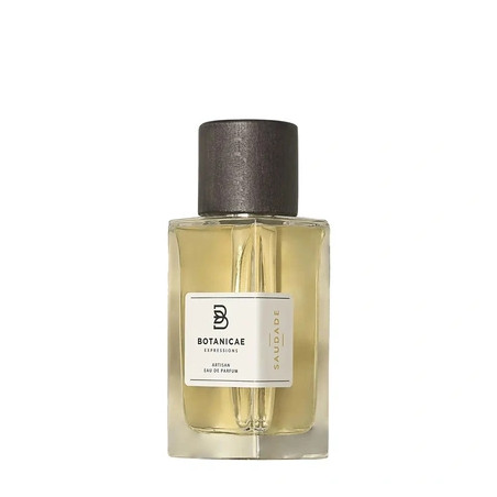 Botanicae Saudade Eau De Parfum 100 Ml