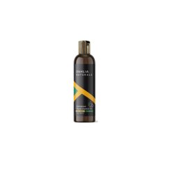 Dahlia Naturals Extra Dark Jamaican Black Castor Oil 65oz