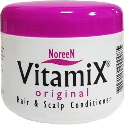 Noreen Hair Conditioner 450ml Vitamix