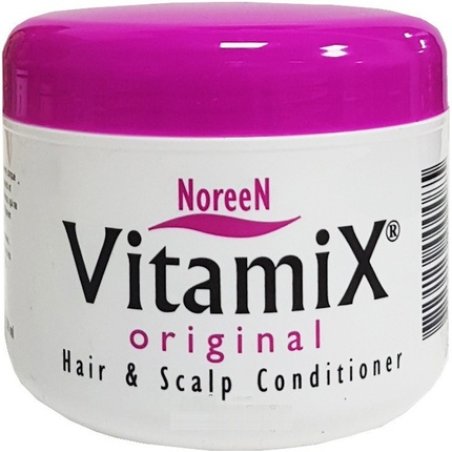 Noreen Hair Conditioner 450ml Vitamix