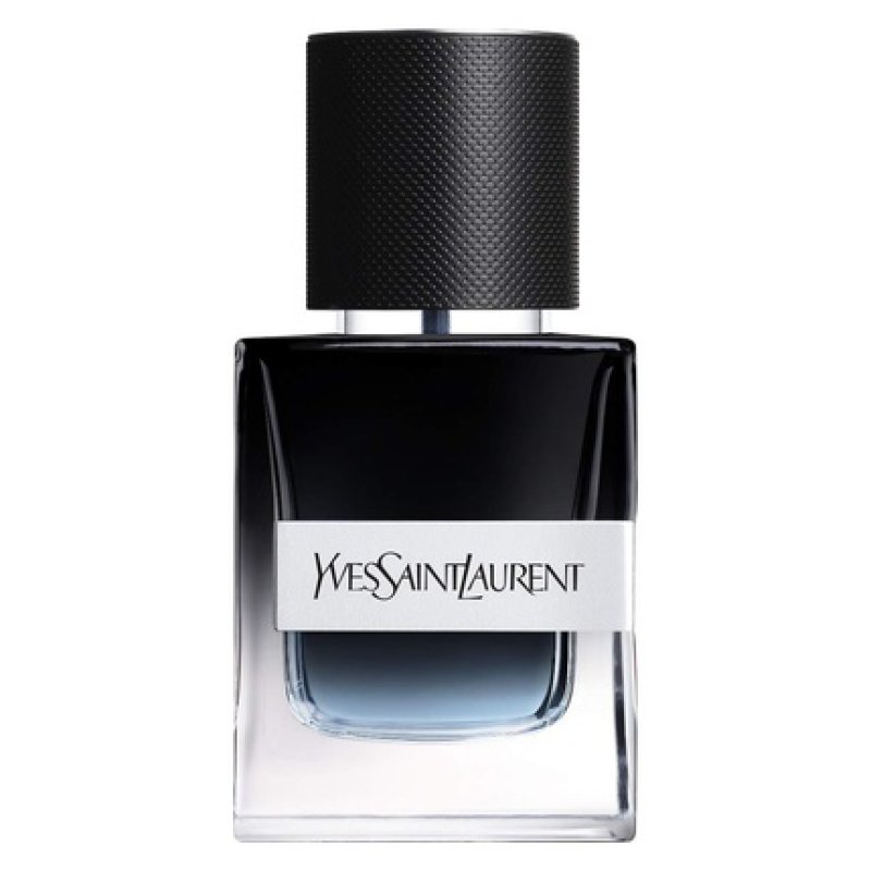 Yves Saint Laurent Y Eau de Parfum for Men 40ml