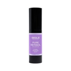 Segle Eye Contour Pure Retinol All Skin Types