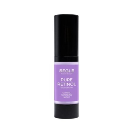 Segle Eye Contour Pure Retinol All Skin Types