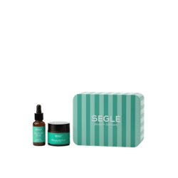 Segle Cofre Celular Plus Antiaging Nutrition Serum 30ml Cream