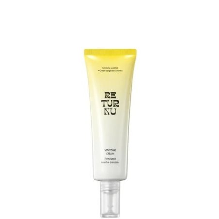 Returnu Vitatone Face Cream 50 Ml