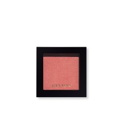 Revlon Powder Blush fard 027 Hot Cheeks Poudre