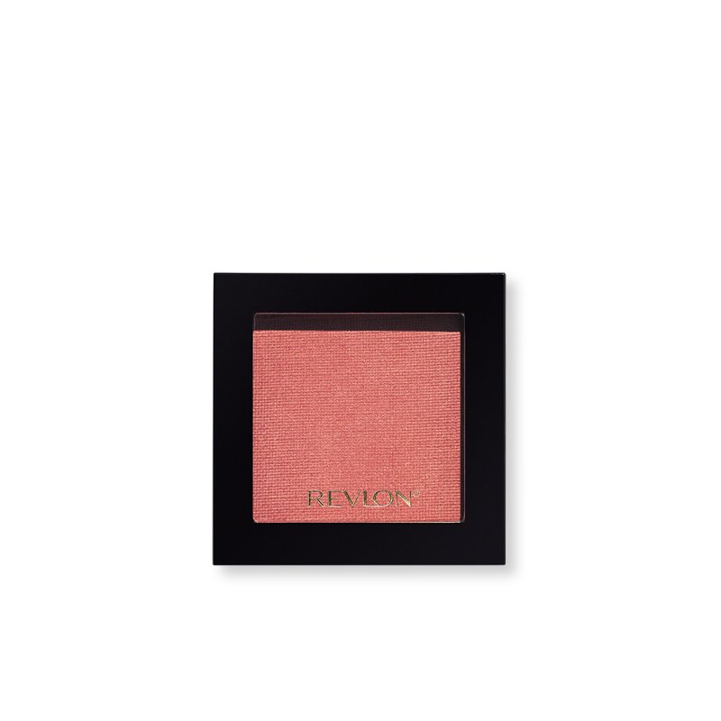 Revlon Powder Blush 027 Hot Cheeks