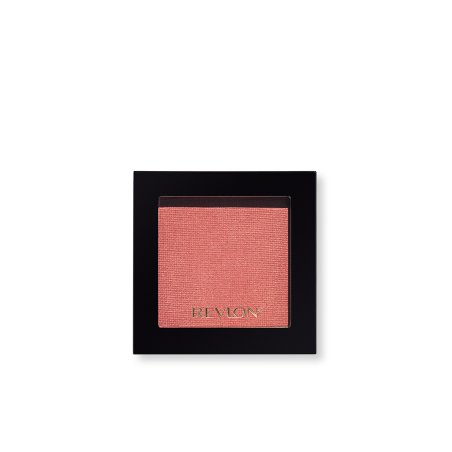 Revlon Powder Blush fard 027 Hot Cheeks Poudre