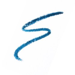 Jeffree Star Cosmetics Velour Eye Crayon - Cruelty-Free & Vegan Long-Lasting